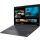 Lenovo Yoga Slim 7-15 i7-1065G7/8GB/512/Win10 - 602147 - zdjęcie 3
